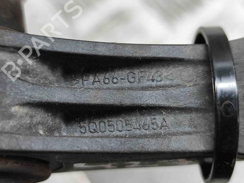 Other SEAT TARRACO (KN2) 2.0 TDi | BP27767659O1 
