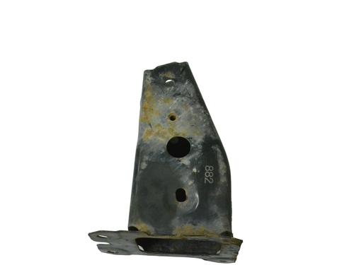 Used Bumper shock absorber Bumper shock absorber MAZDA 6 Saloon (GJ, GL) 2.2 D (GJ2FP, GJ1021, GJ1022, GL1021) (175 hp) 33362402 33362402