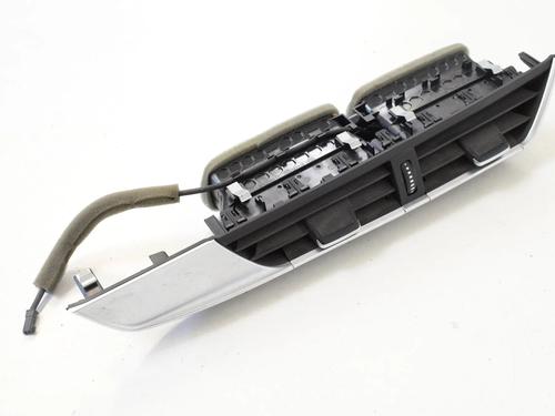 Luftventil Luftventil BMW i8 (I12) hybrid (231 hp) 33338717 33338717