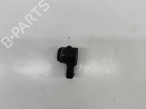 Elektronisk modul AUDI A5 (F53, F5P) S5 quattro | BP27532355M83 