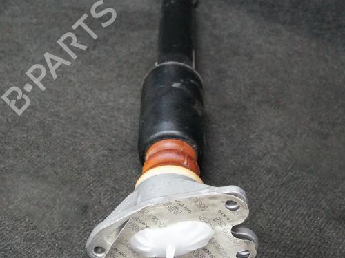 Right rear shock absorber BMW 4 Coupe (F32, F82) 420 d xDrive | BP6728299M19 