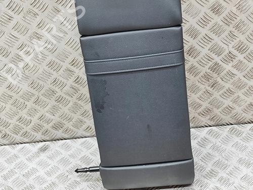 Sæde Bagtil MERCEDES-BENZ EQA (H243) EQA 250 (243.701) | BP38706353C17 - Image 4