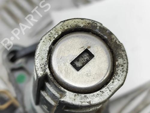 Other FORD TRANSIT CUSTOM V362 Bus (F3) 2.2 TDCi | BP32061657O1 - Image 5