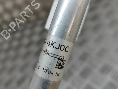 AC pipe MERCEDES-BENZ X-CLASS (470) X 250 d (470.230) | BP28434946M126 