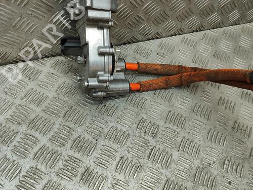 Cable MERCEDES-BENZ E-CLASS (W213) E 350 e (213.050) | BP26307505E12 - Image 4