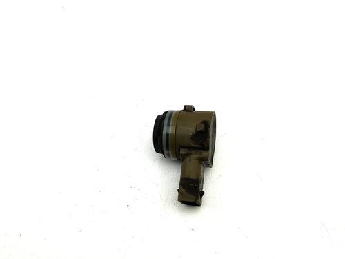 Electronic module FORD TRANSIT V363 Van (FCD, FDD) E-TRANSIT | BP38731328M83 - Image 5