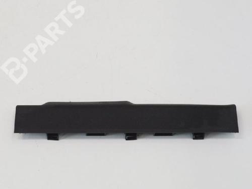 Other FORD ECOSPORT 1.0 EcoBoost | BP9511774O1