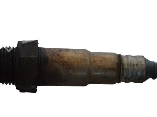 Electronic sensor JAGUAR XF I (X250) 3.0 D | BP33367935M84 - Image 4