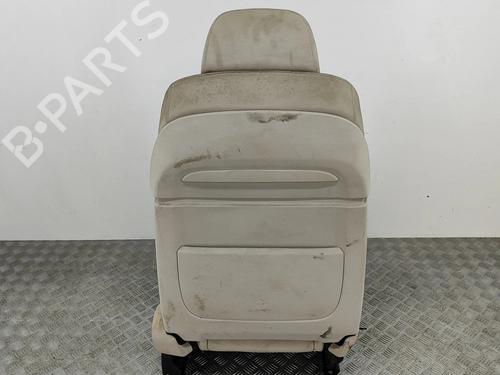  - Image 3