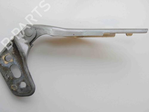Hinge/Door check strap AUDI A6 C6 Avant (4F5) 2.7 TDI | BP30237687C146