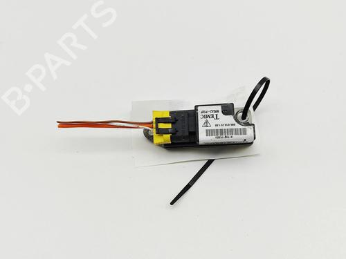 Used Electronic sensor Electronic sensor 36952888 36952888