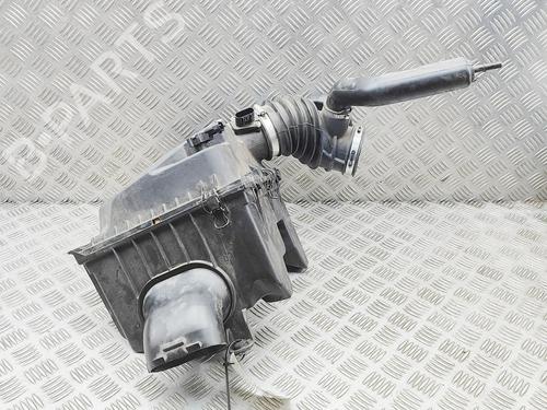 Luftfilter kasse SAAB 9-4X 3.0 XWD | BP38565642M87 - Image 5