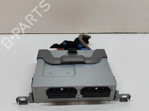 Elektronisk modul MAZDA CX-30 (DM) e-SKYACTIV-X M Hybrid (186 hp) 28565026