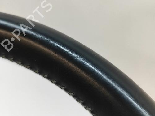 Steering wheel AUDI Q7 (4MB, 4MG, 4MQ) 45 TDI quattro | BP28675503C49