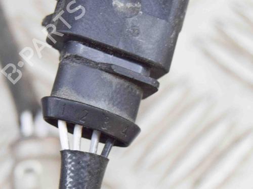 Elektronisk sensor SKODA KAMIQ (NW4) 1.5 TSI | BP27764894M84