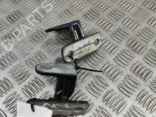 Hinge/Door check strap JAGUAR F-PACE (X761) 2.0 P400e Plug-in Hybrid | BP28275679C146