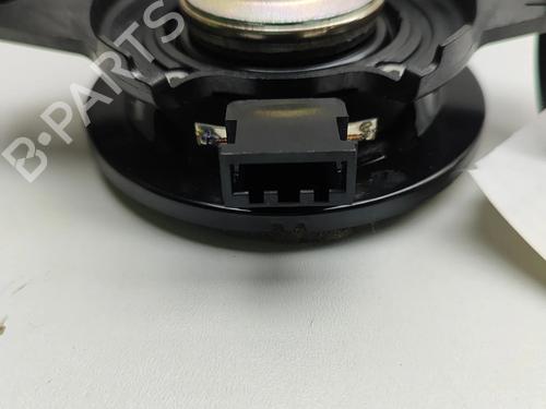 Speaker AUDI Q3 (8UB, 8UG) 2.0 TFSI quattro | BP37610138E2  - Image 5