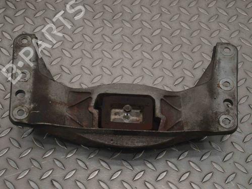 Used Support BMW 6 (E63) 635 d (286 hp) 30241788