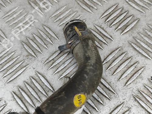 Pipe PORSCHE PANAMERA (971) 2.9 4 E-Hybrid (97ABE1, 97BBE1) | BP26685365M125 
