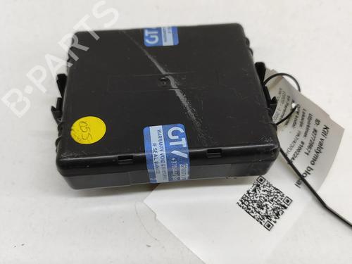 Electronic module VW CADDY V MPV (SBB, SBJ) 1.5 TSi EVO | BP33368820M83 - Image 5