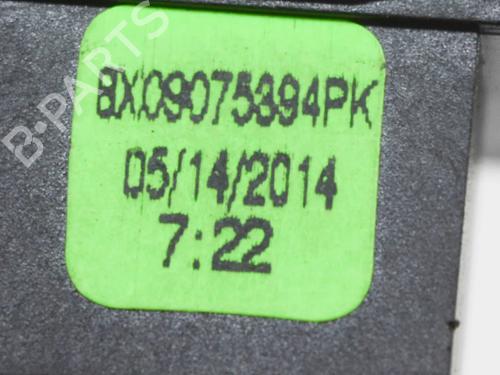 Electronic sensor AUDI A1 (8X1, 8XK) S1 quattro | BP6770950M84 