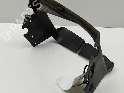 Headlight eyebrow TOYOTA MR2 I (AW1_) 1.6 16V (AW11) | BP28028673C118 