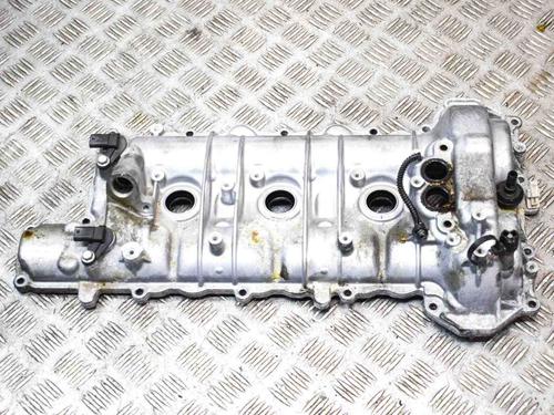 Used Valve cover CHEVROLET CAMARO 3.6 (340 hp) 27759929