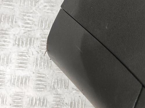 Mittelkonsole TESLA MODEL 3 (5YJ3) EV AWD | BP32680083I22 - Image 11