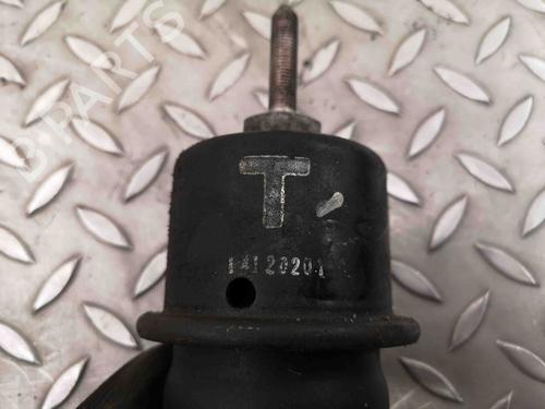 Engine mount SUBARU OUTBACK (BS) 2.0 D AWD (BSD) | BP30253123M89 