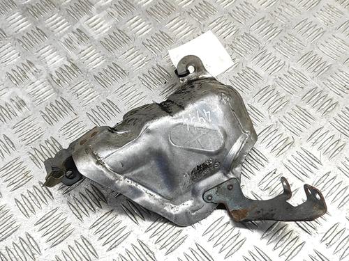 Other MERCEDES-BENZ C-CLASS T-Model (S205) C 220 BlueTEC / d (205.204) | BP23249573O1 