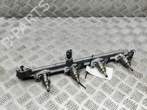 Used Injection rail Injection rail 38329274 38329274