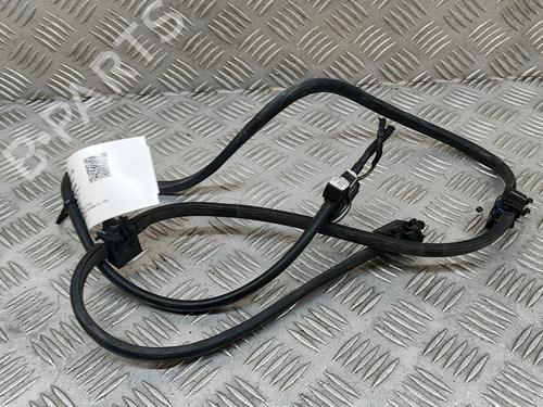 BP28558689O1 main image