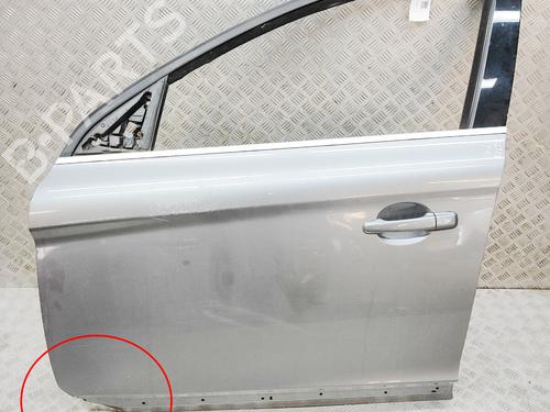 left-front-door-volvo-xc60-i-suv-156-2008-2009-2010-2011-2012-2013-2014-2015-2016-2017-2018-39409189 main image