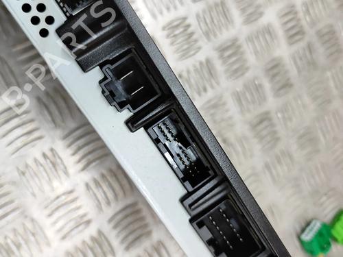 Electronic module VOLVO XC90 II (256) D5 AWD | BP24975277M83 - Image 6