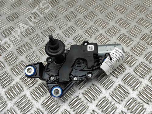 Used Rear wiper motor VOLVO XC60 II (246) 2.0 B5 Mild-Hybrid (249 hp) 29486359