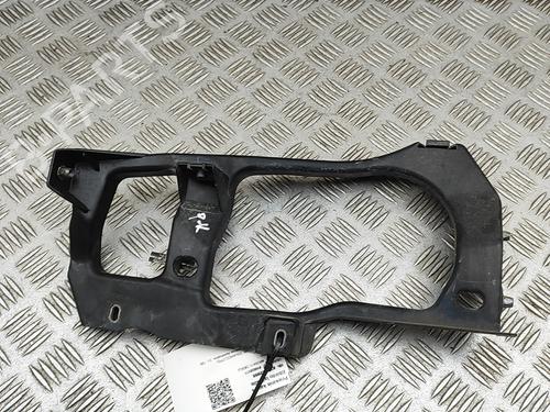 Used Left headlight support VW TOUAREG (7P5, 7P6) 3.0 V6 TDI (245 hp) 29830330