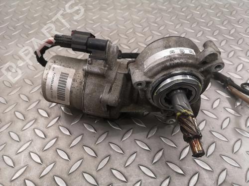 Electronic module MERCEDES-BENZ A-CLASS (W177) A 200 (177.087) | BP33366485M83 - Image 2