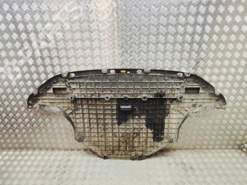 Upper protection KIA EV3 EV | BP39534221M93 - Image 2