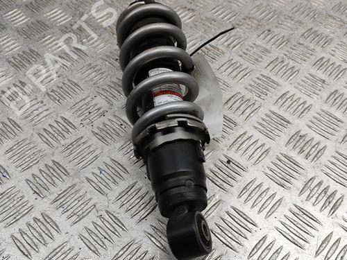 Other KAWASAKI MOTORCYCLES NINJA ( - 750cc) Ninja 650 (EX650K, EX650M, EX650S) | BP28558397O1 