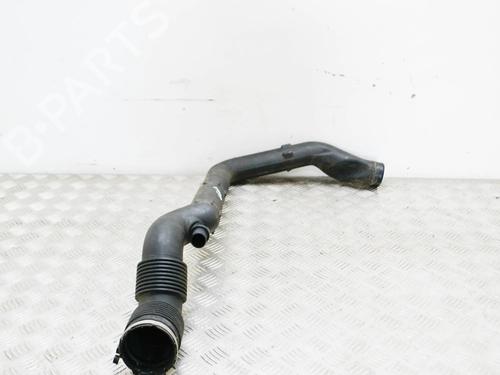 Pipe LAND ROVER DISCOVERY IV (L319) 3.0 4x4 | BP28547642M125 - Image 4