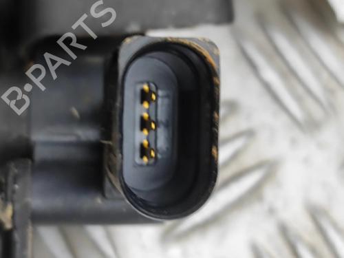 Electronic sensor AUDI Q8 (4MN, 4MT) 55 TFSI Mild Hybrid quattro | BP33392445M84  - Image 6