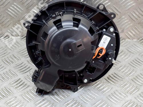 Heater blower motor BMW 3 (F30, F80) 335 d xDrive | BP10070188M62 
