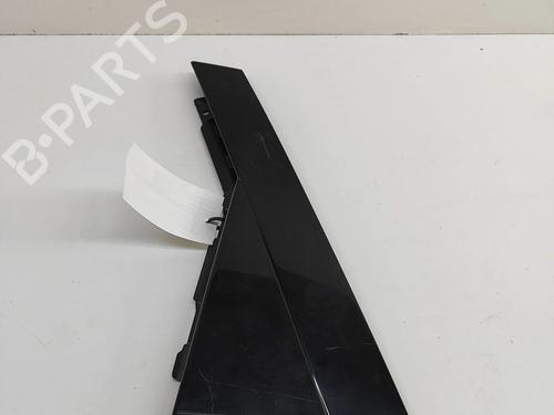 Used Door moulding trim Door moulding trim AUDI Q7 (4MB, 4MG, 4MQ) 3.0 TDI e-tron quattro (374 hp) 36066200 36066200