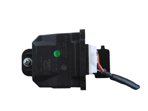 Used Electronic module Electronic module KIA STINGER (CK) 3.3 T-GDi (370 hp) 33365251 33365251