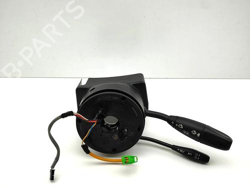 Used Steering column stalk Steering column stalk 37030116 37030116