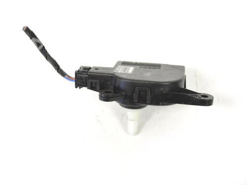 Electronic module TESLA MODEL S (5YJS) 85 | BP33348097M83 - Image 2