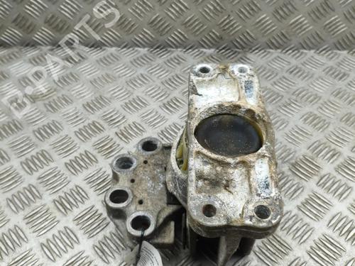 Engine mount FORD TRANSIT V363 Platform/Chassis (FED, FFD) 2.0 EcoBlue | BP39380765M89 - Image 5