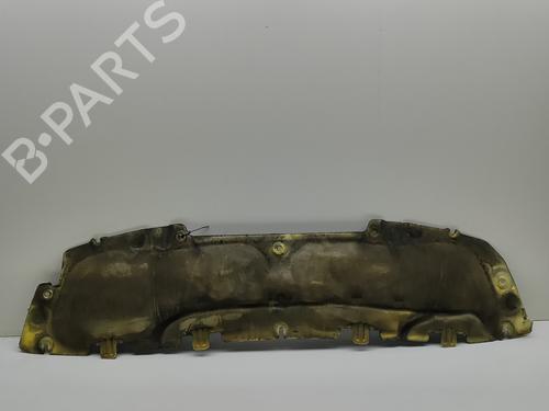 Upper protection OPEL MOVANO B Van (X62) 2.3 CDTI FWD (FV) | BP29920279M93