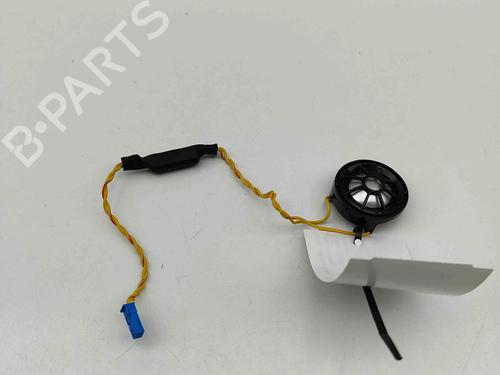 Speaker BMW 3 (G20, G80, G28) M3 Competition | BP33375162E2 - Image 3