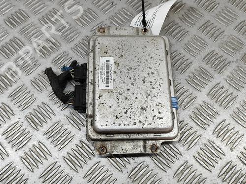 Electronic module DODGE CHARGER 2.7 | BP27783397M83 - Image 4